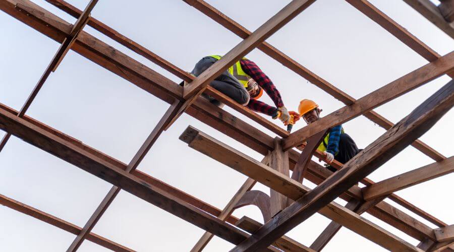 Local Chimney Repair in Diagonal, IA